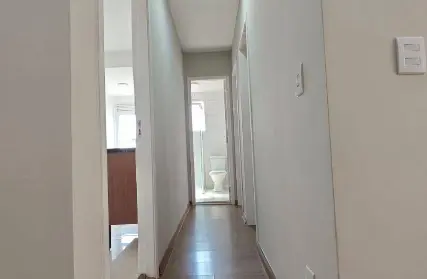 Imagem: Apartamento para Venda, Parque Savoy City