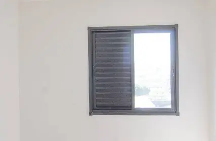 Imagem: Apartamento para Venda, Parque São Lucas