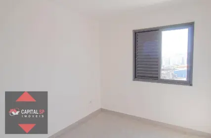 Imagem: Apartamento para Venda, Parque São Lucas