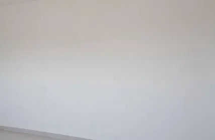 Imagem: Apartamento para Venda, Parque São Lucas