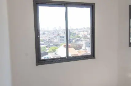 Imagem: Apartamento para Venda, Parque São Lucas