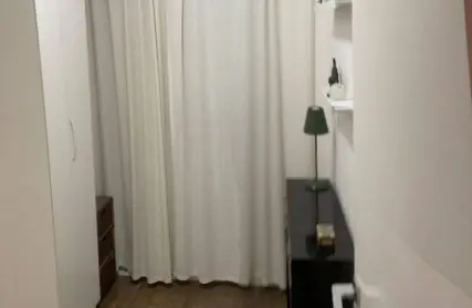 Imagem: Condomínio Fechado para Venda, Vila Buenos Aires