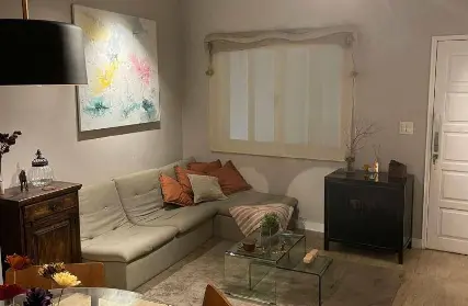 Imagem: Condomínio Fechado para Venda, Vila Buenos Aires