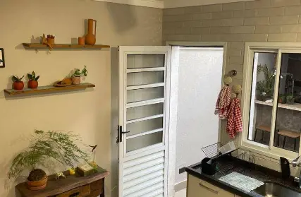 Imagem: Condomínio Fechado para Venda, Vila Buenos Aires