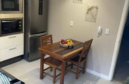 Imagem: Condomínio Fechado para Venda, Vila Buenos Aires