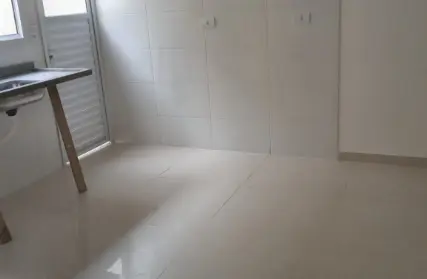 Imagem: Apartamento para Venda, Vila Marieta (ZL)