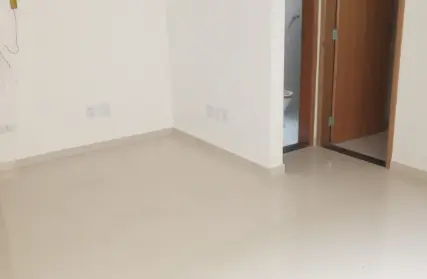 Imagem: Apartamento para Venda, Vila Marieta (ZL)