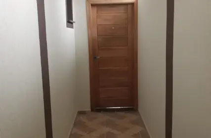 Imagem: Apartamento para Venda, Vila Marieta (ZL)