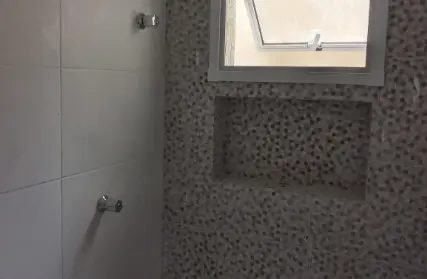 Imagem: Apartamento para Venda, Vila Marieta (ZL)