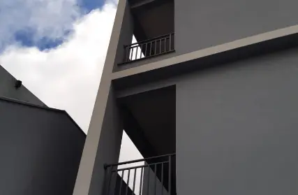 Imagem: Apartamento para Venda, Vila Nhocune