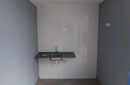 Imagem: Apartamento para Venda, Vila Nhocune