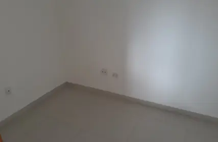 Imagem: Apartamento para Venda, Vila Nhocune