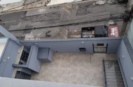 Imagem: Apartamento para Venda, Vila Nhocune