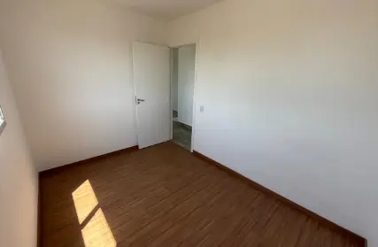 Imagem: Apartamento para Venda, Jardim Popular