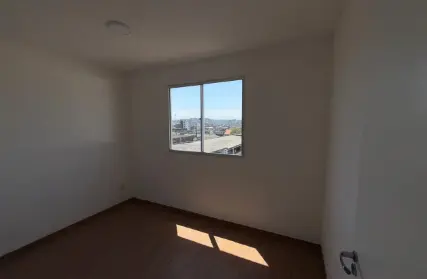 Imagem: Apartamento para Venda, Jardim Popular