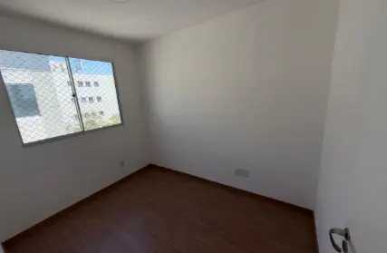 Imagem: Apartamento para Venda, Jardim Popular
