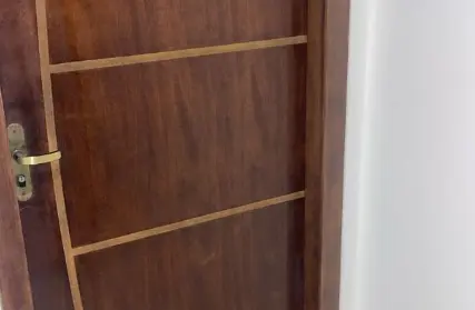 Imagem: Sala Comercial para Alugar, Vila Rio Branco