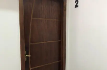 Imagem: Sala Comercial para Alugar, Vila Rio Branco