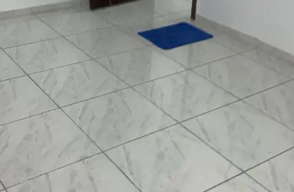 Imagem: Sala Comercial para Alugar, Vila Rio Branco