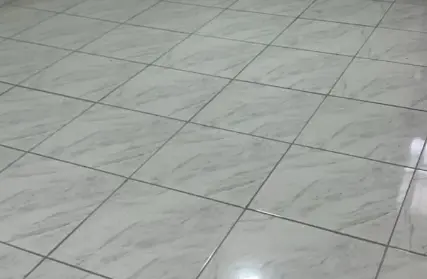 Imagem: Sala Comercial para Alugar, Vila Rio Branco