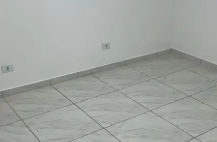 Imagem: Sala Comercial para Alugar, Vila Rio Branco