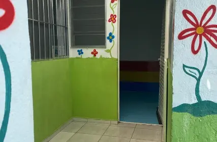 Imagem: Casa Térrea para Venda, Vila Rio Branco