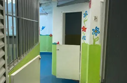 Imagem: Casa Térrea para Venda, Vila Rio Branco