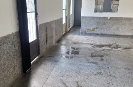 Imagem: Galpão / Salão para Alugar, Jardim Maringá