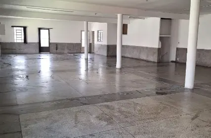 Imagem: Galpão / Salão para Alugar, Jardim Maringá
