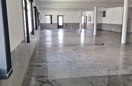 Imagem: Galpão / Salão para Alugar, Jardim Maringá