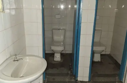 Imagem: Galpão / Salão para Alugar, Jardim Maringá