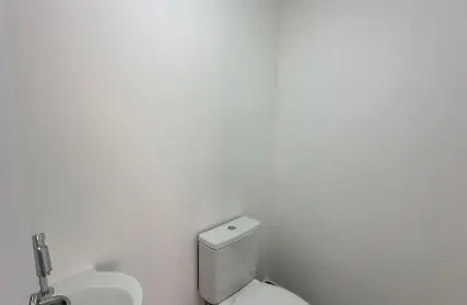 Imagem: Sala Comercial para Alugar, Cidade Mãe do Céu