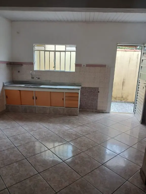 Casa Térrea para Alugar SP Imóvel - Imagem 7