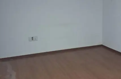 Imagem: Sala Comercial para Venda, Penha