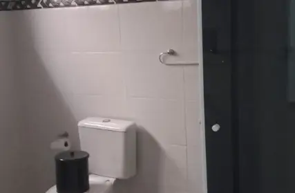 Imagem: Sala Comercial para Venda, Penha