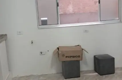 Imagem: Sala Comercial para Venda, Penha