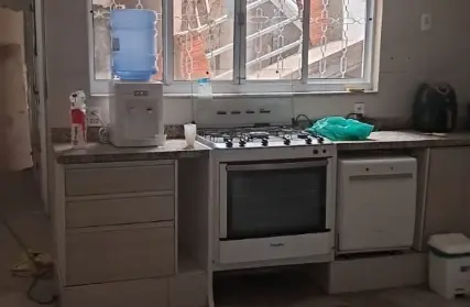 Imagem: Sala Comercial para Venda, Penha