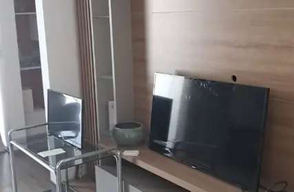 Imagem: Sala Comercial para Venda, Penha