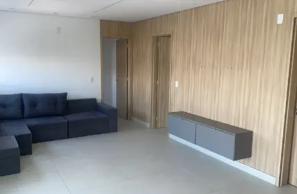 Imagem: Apartamento para Venda, Cidade Mãe do Céu