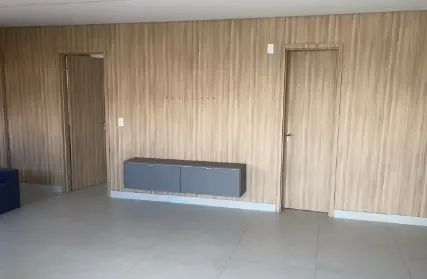 Imagem: Apartamento para Venda, Cidade Mãe do Céu