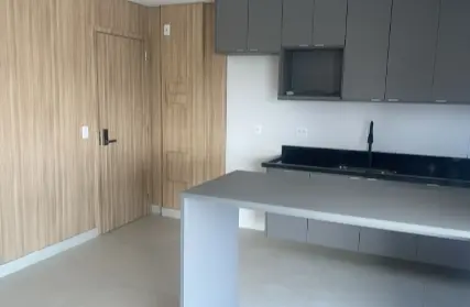 Imagem: Apartamento para Venda, Cidade Mãe do Céu