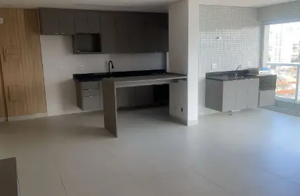 Imagem: Apartamento para Venda, Cidade Mãe do Céu