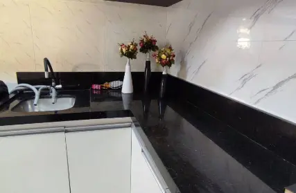 Imagem: Apartamento Duplex para Venda, Vila Nova Savoia