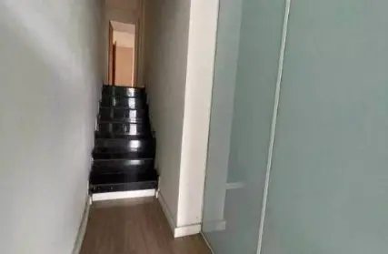 Imagem: Prédio Comercial para Alugar, São Miguel Paulista