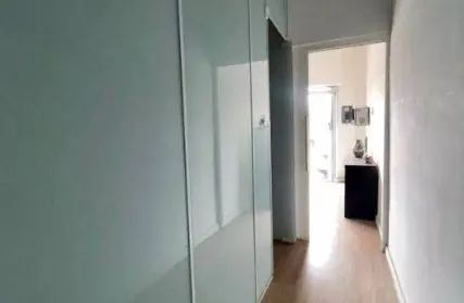 Imagem: Prédio Comercial para Alugar, São Miguel Paulista