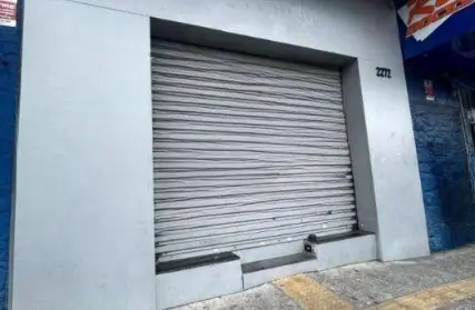 Imagem: Prédio Comercial para Alugar, São Miguel Paulista