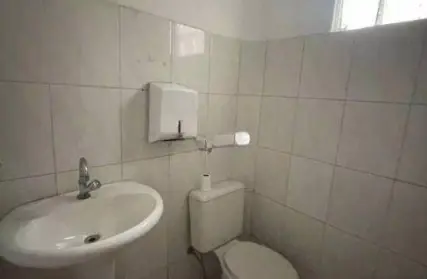 Imagem: Prédio Comercial para Alugar, São Miguel Paulista