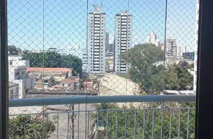 Imagem: Apartamento para Venda, Vila Esperança