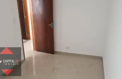 Imagem: Apartamento para Venda, Vila Salete