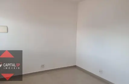 Imagem: Apartamento para Venda, Vila Salete